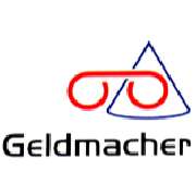Augenoptik Geldmacher GmbH - LOGO
