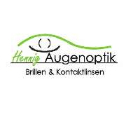 Augenoptik Hennig Köln - Augenoptik Hennig Köln