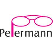 Augenoptik & Hörgeräte Petermann - LOGO
