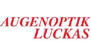 Augenoptik Luckas - LOGO