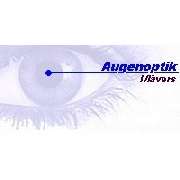 Augenoptik Mävers - LOGO
