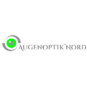Augenoptik Nord - LOGO