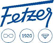 AUGENOPTIK SCHMUCK FETZER - 14