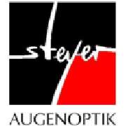 Augenoptik Steyer GmbH - LOGO