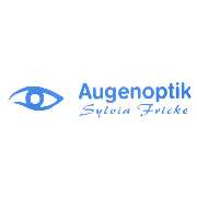 Augenoptik Sylvia Fricke - 2
