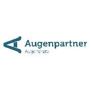 Augenpartner Hoya - LOGO