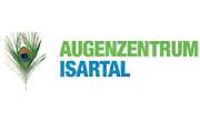 Augenzentrum Isartal - Dr.med.univ. Mario Behrendt - LOGO