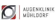 Augenzentrum Mühldorf - 1