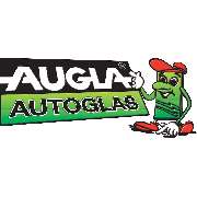 Augla Autoglas Service GmbH - LOGO