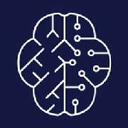 Augmentor - LOGO