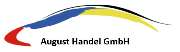 August Handel GmbH - 1