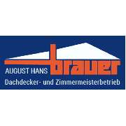 August Hans Brauer e. K. - LOGO