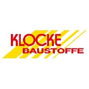 August Klocke GmbH - LOGO