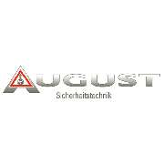 Sicherheitstechnik August - Jan Heinig e.K. - 1