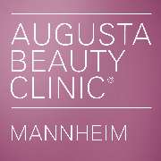 Augusta Beauty Clinic - LOGO
