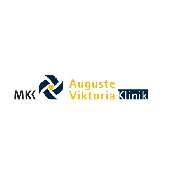Auguste-Viktoria-Klinik - LOGO