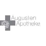 Augusten-Apotheke - Logo der Augusten-Apotheke