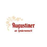 Augustiner am Gendarmenmarkt - LOGO