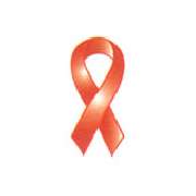 Augustiner-Apotheke - Logo der Augustiner-Apotheke