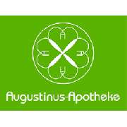 Augustinus-Apotheke Ulrike Jüngel e.K. - Logo der Augustinus-Apotheke Ulrike Jüngel e.K.