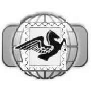 Auktionshaus BBA - Therese Weiser - LOGO