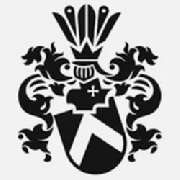 Auktionshaus von Brühl - LOGO