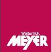 Auktionshaus Walter H. F. Meyer GmbH - LOGO