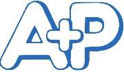 Aulbach & Pfaff GmbH - 5