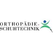 Aulenkamp Orthopädie-Schuhtechnik - LOGO