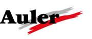 Auler Dienstleistungs GmbH & Co. KG - 6