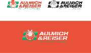 Aulmich und Reiser GmbH - 6