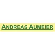 Aumeier Bedachungs GmbH - LOGO