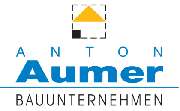 AUMER ANTON Bau GmbH - LOGO