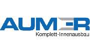 Aumer Franz Innenausbau und Trockenbau - LOGO