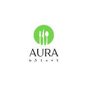 Aura Eatery - Aura Eatery. Asiatische Spezialitäten in der Kölner Südstadt.