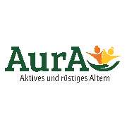 AurA gGmbH - Tagespflege am Teich - LOGO