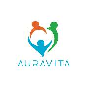 Aura Vita GmbH - LOGO