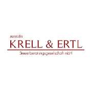 aurealis KRELL & ERTL Steuerberatungsgesellschaft mbH - LOGO