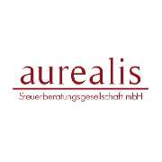 aurealis Steuerberatungsgesellschaft mbH - LOGO