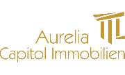 Aurelia Capitol Immobilien - 1