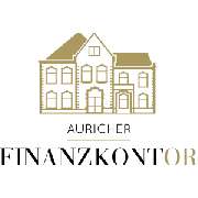 Auricher Finanzkontor Fred Peters - LOGO