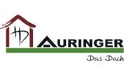 Auringer - Das Dach - LOGO