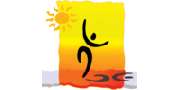 Aurora Ergotherapie Kerstin Binder - LOGO