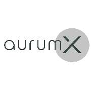 aurum X GmbH - LOGO
