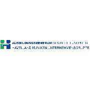 Ausbildungszentrum Gesundheit und Pflege Havelland GmbH - LOGO