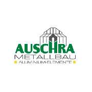 AUSCHRA & BEINROTH Metallbau GmbH & Co. KG - LOGO
