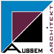 Aussem Architekten, Dipl.-Ing. Dietmar Außem - 1