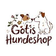 Ausstattung für Hunde - Erstausstattung für Welpen - LOGO