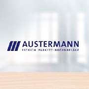 Logo - Austermann GmbH