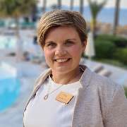 AusZeit- Ihre Urlaubsberatung mit Kristina Bach - LOGO